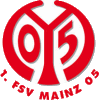 1FSV Mainz 05