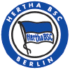 Hertha BSC Berlin