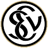 Wappen SV Elversberg