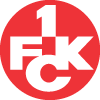 1. FC Kaiserslautern