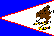 Amerikanisch Samoa