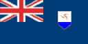 Anguilla